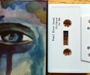PEARL RIVER SOUND / CHILDHOOD