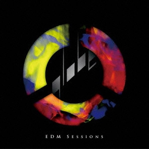 globe / globe EDM Sessions / GLOBE EDM SESSIONS