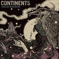 CONTINENTS / IDLE HANDS