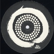 OUTBOXX / SUNSHINE MILLS/JADED