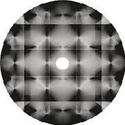 ALEX SMOKE PRESENTS WRAETLIC / WRAETLIC SAMPLER 2