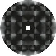 ALEX SMOKE PRESENTS WRAETLIC / WRAETLIC SAMPLER 3