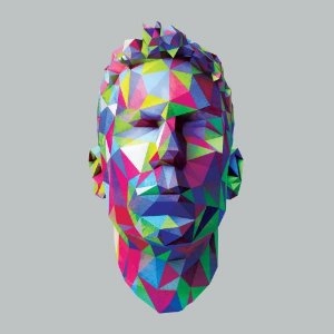 JAMIE LIDELL / ジェイミー・リデル / ジェイミー・リデル
