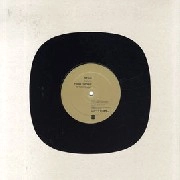 IVY LAB / AFTERTHOUGHT/BRAT
