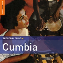 V.A. (ROUGH GUIDE TO CUMBIA) / ROUGH GUIDE TO CUMBIA
