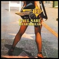 PAUL SABU / ポール・サブー / HEARTBREAK