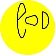 EOD / EOD VOLUME 1