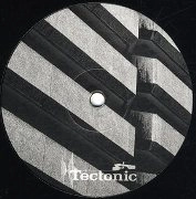 BENEATH (TECHNO) / DUTY/TEXERS