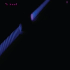 K HAND / FUNKY TONIGHT