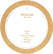 NOCOW / YULE EP