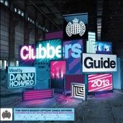 V.A.(BINGO PLAYERS FT FAR EAST MOVEMENT/VATO GONZALEZ VS LETHAL BIZZLE & DONAE'O/DJ FRESH...) / Clubbers Guide 2013