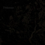 Dishonour デイスオナー / Ｄｉｓｈｏｎｏｕｒ
