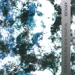 APOGEE (PROG) / APOGEE / WAITING FOR THE CHALLENGE
