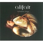 ALIFAIR / INFINIMENT SONGE