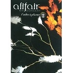 ALIFAIR / EN CONCERT-L'ARBRE A PLUMES