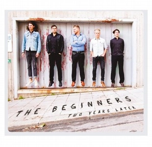 BEGINNERS / ビギナーズ / Two Years After 