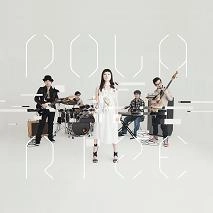 Tam Tam / Ｐｏｌａｒｉｚｅ