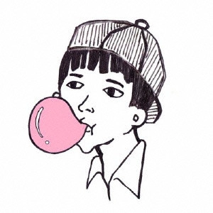 TOKYOGUM / ＴＯＫＹＯＧＵＭ / ONE