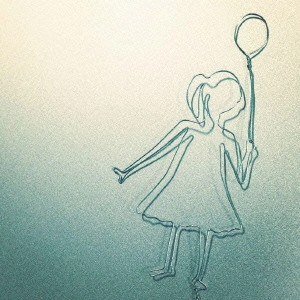 CUTTING BEAT INSTRUMENT DRAWS HAPPINESS / Ｃｕｔｔｉｎｇ　Ｂｅａｔ　Ｉｎｓｔｒｕｍｅｎｔ　Ｄｒａｗｓ　Ｈａｐｐｉｎｅｓｓ / CUTTING BEAT INSTRUMENT DRAWS HAPPINESS