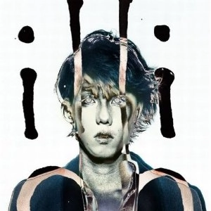 illion / UBU