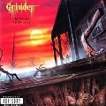 GRINDER / NOTHING IS SACRED