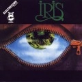 IRIS (METAL) / BEST OF