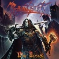 RAMPART / WAR BEHEST