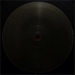 SAMO DJ / L.I.E.S. BLK3