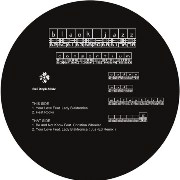 BLACK JAZZ CONSORTIUM / ブラック・ジャズ・コンソーティアム / CODES AND METAPHORS 2