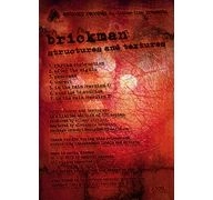 JIM BRICKMAN / ジム・ブリックマン / STRUCTURES AND TEXTURES