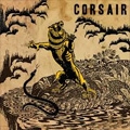 CORSAIR / CORSAIR