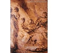 18EME BOUDOIR / LE CYCLE DES LUMIERES
