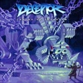 DECEPTOR / CHAINS OF DELUSION