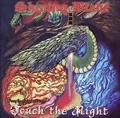 SHINING BLADE / TOUCH THE NIGHT