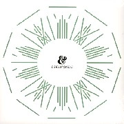 AEROPLANE / I DON'T FEEL(DEETRON REMIX)