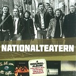 NATIONALTEATERN / NATIONALTEATERN