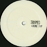 TRIPEO / SECOND TRIP