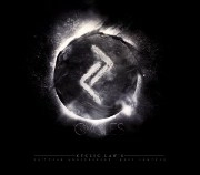V.A.(ALLSEITS/ARCANA/AUN...) / CYCLES:CYCLIC LAW'S 10TH YEAR ANNIVERSARY