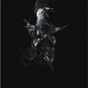 TREHA SEKTORI / ENDESSIAH