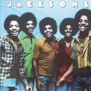 JACKSONS / ジャクソンズ / JACKSONS