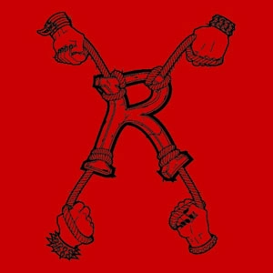 R (PUNK) / R
