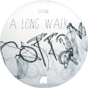 COTTAM / LONG WALK/OTHER WORLD