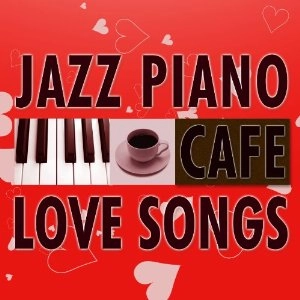 MOONLIGHT JAZZ BLUE / ムーンライト・ジャズ・ブルー / カフェで流れる恋歌ジャズピアノ　BEST　20