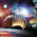 AURORA (METALCORE) / EASILY BROKEN