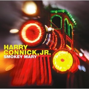 HARRY CONNICK JR. / ハリー・コニック・ジュニア / SMOKEY MARY