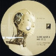 SUNCHASE & NICKBEE / LIFE SIMULATOR/FULL HD