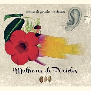 V.A. (MULHERES DE PERICLES) / MULHERES DE PERICLES