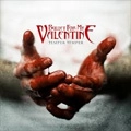 BULLET FOR MY VALENTINE / ブレット・フォー・マイ・ヴァレンタイン / TEMPER TEMPER<DELUXE EDITION>