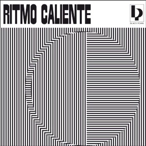V.A. (RITMO CALIENTE) / RITMO CALIENTE