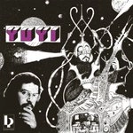 GRUPO LOS YOYI / グルーポ・ロス・ジョージ / YOYI